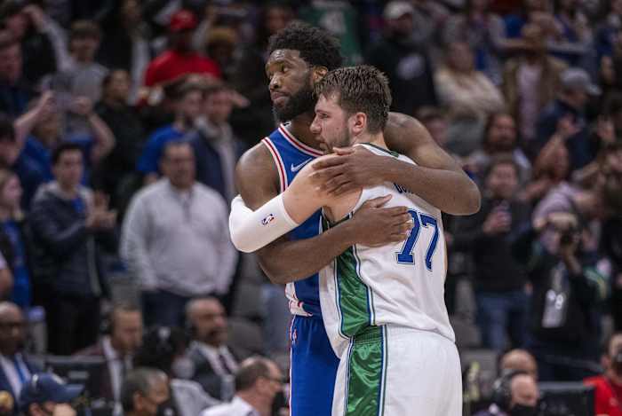 USATSI_17820906_168388359_lowres